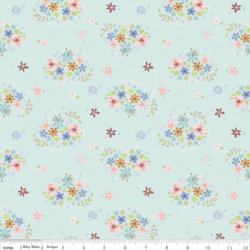 28923_10039131.jpg img